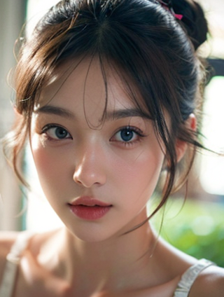 《汇率波动与科研成果：经济与学术的交响曲》
